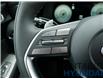 2025 Hyundai Palisade Ultimate Calligraphy 7-Passenger AWD (Stk: 924980) in Whitby - Image 16 of 36