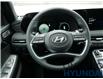 2025 Hyundai Palisade Ultimate Calligraphy 7-Passenger AWD (Stk: 924980) in Whitby - Image 17 of 36