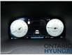 2025 Hyundai Palisade Ultimate Calligraphy 7-Passenger AWD (Stk: 924980) in Whitby - Image 18 of 36