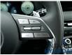 2025 Hyundai Palisade Ultimate Calligraphy 7-Passenger AWD (Stk: 924980) in Whitby - Image 19 of 36