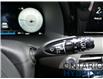 2025 Hyundai Palisade Ultimate Calligraphy 7-Passenger AWD (Stk: 924980) in Whitby - Image 20 of 36