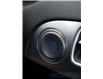 2025 Hyundai Palisade Ultimate Calligraphy 7-Passenger AWD (Stk: 924980) in Whitby - Image 21 of 36