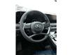 2025 Hyundai Palisade Ultimate Calligraphy 7-Passenger AWD (Stk: 924980) in Whitby - Image 22 of 36