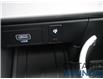2025 Hyundai Palisade Ultimate Calligraphy 7-Passenger AWD (Stk: 924980) in Whitby - Image 23 of 36