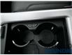 2025 Hyundai Palisade Ultimate Calligraphy 7-Passenger AWD (Stk: 924980) in Whitby - Image 24 of 36