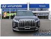 2025 Hyundai Palisade Ultimate Calligraphy 7-Passenger AWD (Stk: 924980) in Whitby - Image 25 of 36