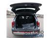 2025 Hyundai Palisade Ultimate Calligraphy 7-Passenger AWD (Stk: 924980) in Whitby - Image 27 of 36