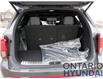 2025 Hyundai Palisade Ultimate Calligraphy 7-Passenger AWD (Stk: 924980) in Whitby - Image 28 of 36