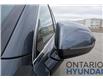 2025 Hyundai Palisade Ultimate Calligraphy 7-Passenger AWD (Stk: 924980) in Whitby - Image 29 of 36