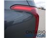 2025 Hyundai Palisade Ultimate Calligraphy 7-Passenger AWD (Stk: 924980) in Whitby - Image 31 of 36