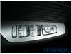 2025 Hyundai Palisade Ultimate Calligraphy 7-Passenger AWD (Stk: 924980) in Whitby - Image 33 of 36