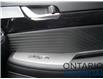 2025 Hyundai Palisade Ultimate Calligraphy 7-Passenger AWD (Stk: 924980) in Whitby - Image 34 of 36