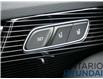 2025 Hyundai Palisade Ultimate Calligraphy 7-Passenger AWD (Stk: 924980) in Whitby - Image 35 of 36