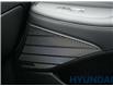 2025 Hyundai Palisade Ultimate Calligraphy 7-Passenger AWD (Stk: 924980) in Whitby - Image 36 of 36
