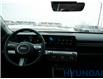 2025 Hyundai Kona 1.6T Preferred Sport AWD (Stk: 300953) in Whitby - Image 2 of 35