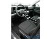 2025 Hyundai Kona 1.6T Preferred Sport AWD (Stk: 300953) in Whitby - Image 6 of 35