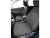 2025 Hyundai Kona 1.6T Preferred Sport AWD (Stk: 300953) in Whitby - Image 7 of 35