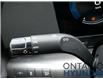 2025 Hyundai Kona 1.6T Preferred Sport AWD (Stk: 300953) in Whitby - Image 14 of 35