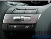 2025 Hyundai Kona 1.6T Preferred Sport AWD (Stk: 300953) in Whitby - Image 15 of 35