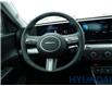 2025 Hyundai Kona 1.6T Preferred Sport AWD (Stk: 300953) in Whitby - Image 16 of 35