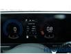 2025 Hyundai Kona 1.6T Preferred Sport AWD (Stk: 300953) in Whitby - Image 17 of 35
