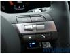 2025 Hyundai Kona 1.6T Preferred Sport AWD (Stk: 300953) in Whitby - Image 18 of 35