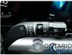 2025 Hyundai Kona 1.6T Preferred Sport AWD (Stk: 300953) in Whitby - Image 19 of 35