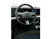2025 Hyundai Kona 1.6T Preferred Sport AWD (Stk: 300953) in Whitby - Image 22 of 35