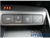 2025 Hyundai Kona 1.6T Preferred Sport AWD (Stk: 300953) in Whitby - Image 23 of 35