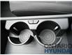 2025 Hyundai Kona 1.6T Preferred Sport AWD (Stk: 300953) in Whitby - Image 25 of 35
