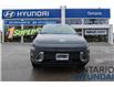 2025 Hyundai Kona 1.6T Preferred Sport AWD (Stk: 300953) in Whitby - Image 27 of 35