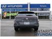 2025 Hyundai Kona 1.6T Preferred Sport AWD (Stk: 300953) in Whitby - Image 28 of 35