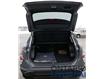 2025 Hyundai Kona 1.6T Preferred Sport AWD (Stk: 300953) in Whitby - Image 29 of 35