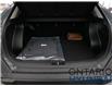 2025 Hyundai Kona 1.6T Preferred Sport AWD (Stk: 300953) in Whitby - Image 30 of 35