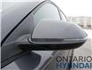 2025 Hyundai Kona 1.6T Preferred Sport AWD (Stk: 300953) in Whitby - Image 31 of 35