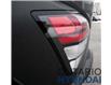 2025 Hyundai Kona 1.6T Preferred Sport AWD (Stk: 300953) in Whitby - Image 33 of 35