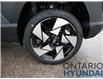 2025 Hyundai Kona 1.6T Preferred Sport AWD (Stk: 300953) in Whitby - Image 34 of 35
