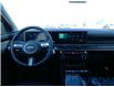 2025 Hyundai Tucson Preferred AWD (Stk: 553912) in Whitby - Image 2 of 37