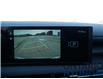 2025 Hyundai Tucson Preferred AWD (Stk: 553912) in Whitby - Image 3 of 37