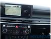 2025 Hyundai Tucson Preferred AWD (Stk: 553912) in Whitby - Image 4 of 37