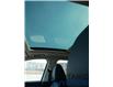 2025 Hyundai Tucson Preferred AWD (Stk: 553912) in Whitby - Image 5 of 37