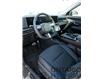 2025 Hyundai Tucson Preferred AWD (Stk: 553912) in Whitby - Image 6 of 37