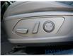 2025 Hyundai Tucson Preferred AWD (Stk: 553912) in Whitby - Image 7 of 37
