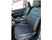 2025 Hyundai Tucson Preferred AWD (Stk: 553912) in Whitby - Image 8 of 37