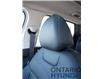 2025 Hyundai Tucson Preferred AWD (Stk: 553912) in Whitby - Image 9 of 37