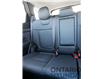 2025 Hyundai Tucson Preferred AWD (Stk: 553912) in Whitby - Image 10 of 37
