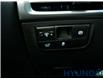 2025 Hyundai Tucson Preferred AWD (Stk: 553912) in Whitby - Image 14 of 37