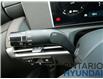 2025 Hyundai Tucson Preferred AWD (Stk: 553912) in Whitby - Image 15 of 37
