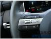 2025 Hyundai Tucson Preferred AWD (Stk: 553912) in Whitby - Image 16 of 37