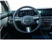 2025 Hyundai Tucson Preferred AWD (Stk: 553912) in Whitby - Image 17 of 37
